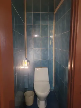 Продаётся 3х ком квартира! Покровский рынок. Донецк
