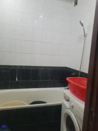 Продаётся 3х ком квартира! Покровский рынок. Донецк