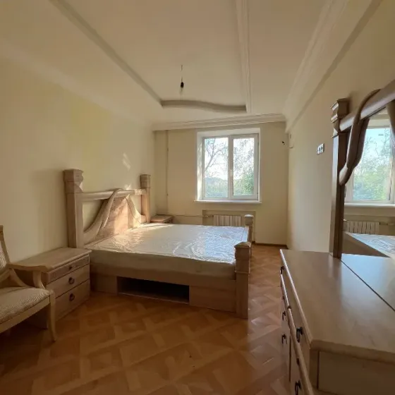 Продажа 3-комнатной квартиры в Ленинском районе - Парк Славянской культуры ! Документы Готовы ! Донецк