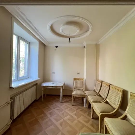 Продажа 3-комнатной квартиры в Ленинском районе - Парк Славянской культуры ! Документы Готовы ! Донецк