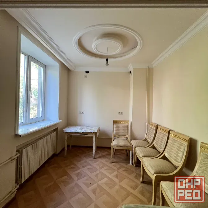 Продажа 3-комнатной квартиры в Ленинском районе - Парк Славянской культуры ! Документы Готовы ! Донецк - изображение 5