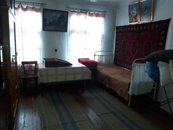 Продажа дома в Макеевке, пос.Чехова, ул Дальневосточная Макеевка