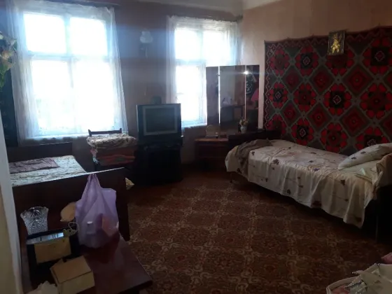 Продажа дома в Макеевке, пос.Чехова, ул Дальневосточная Макеевка