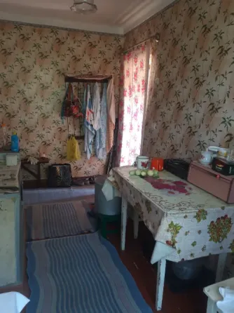 Продажа дома в Макеевке, пос.Чехова, ул Дальневосточная Макеевка