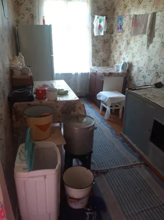 Продажа дома в Макеевке, пос.Чехова, ул Дальневосточная Макеевка