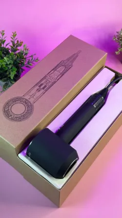 Фен Dyson HD08 Донецк