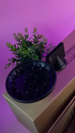 Фен Dyson HD08 Донецк