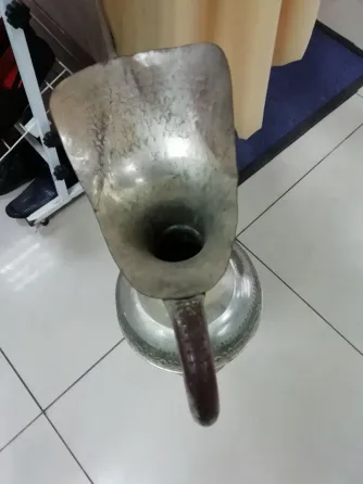 Кувшин , Турция Донецк