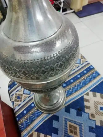 Кувшин , Турция Донецк