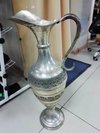 Кувшин , Турция Донецк