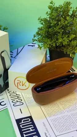 Умные очки с камерой (RayBan) Донецк