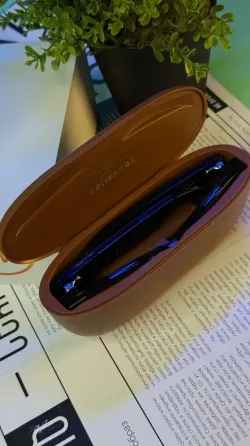 Умные очки с камерой (RayBan) Донецк