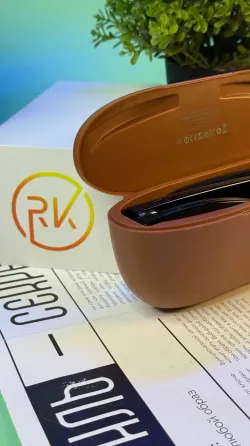 Умные очки с камерой (RayBan) Донецк