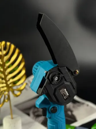 Пила Makita 48v Донецк