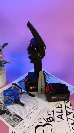Пила Makita 48v Донецк