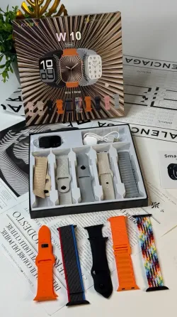 Набор Для Apple Watch Донецк
