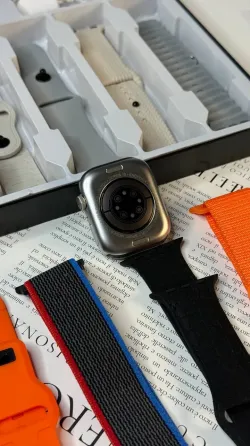 Набор Для Apple Watch Донецк