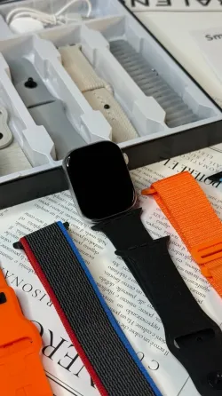 Набор Для Apple Watch Донецк