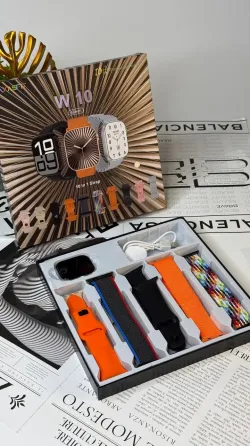 Набор Для Apple Watch Донецк