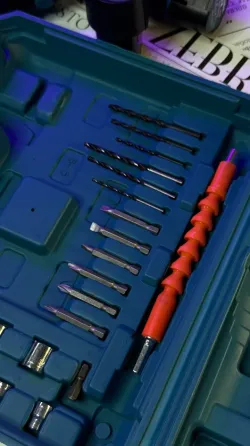 Шуруповерт Makita 12v Донецк