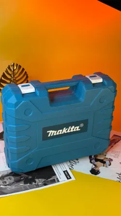 Гайковерт Makita Донецк