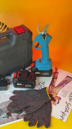 Секатор Makita Донецк