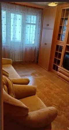 Продается 2-х квартира Север Макеевка