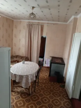 Продам дом в Шахтерске Шахтерск
