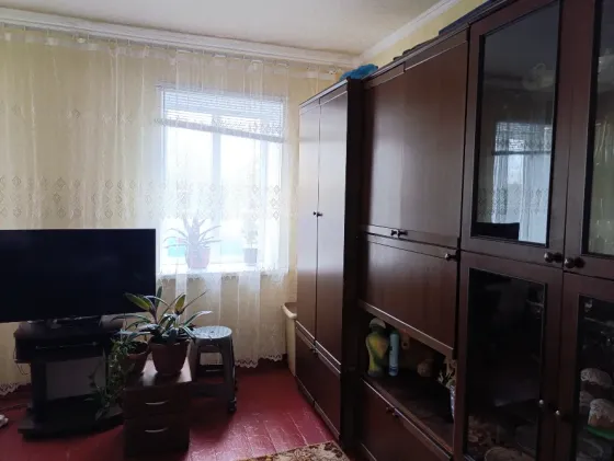 Продам дом в Шахтерске Шахтерск