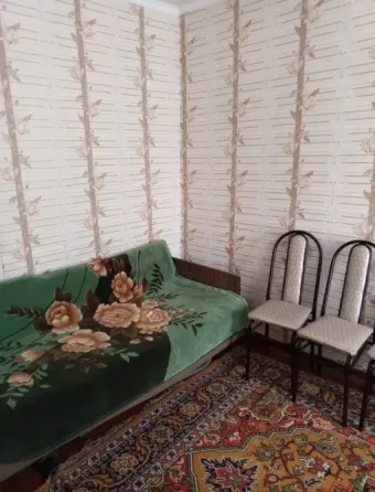 Продам дом в Шахтерске Шахтерск