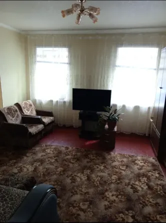 Продам дом в Шахтерске Шахтерск