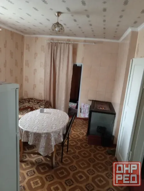 Продам дом в Шахтерске Шахтерск - изображение 5