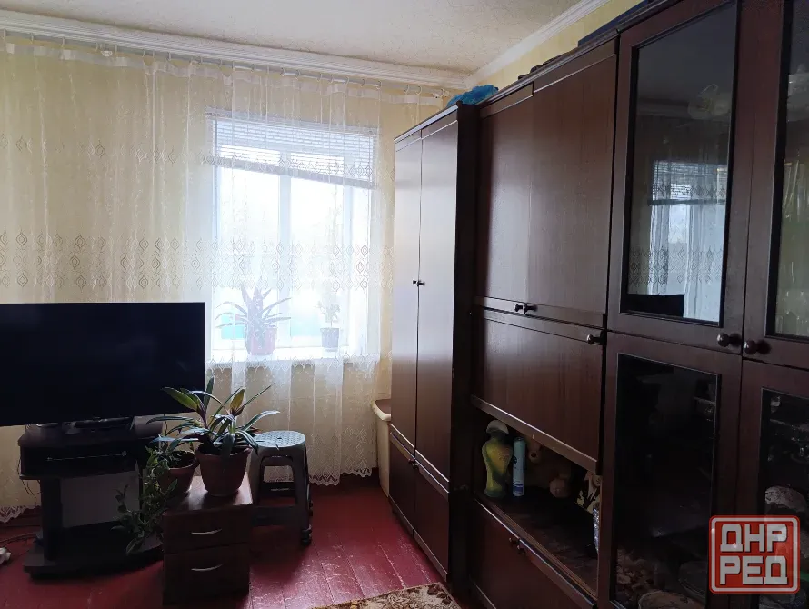 Продам дом в Шахтерске Шахтерск - изображение 3