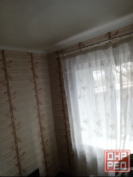 Продам дом в Шахтерске Шахтерск - изображение 10