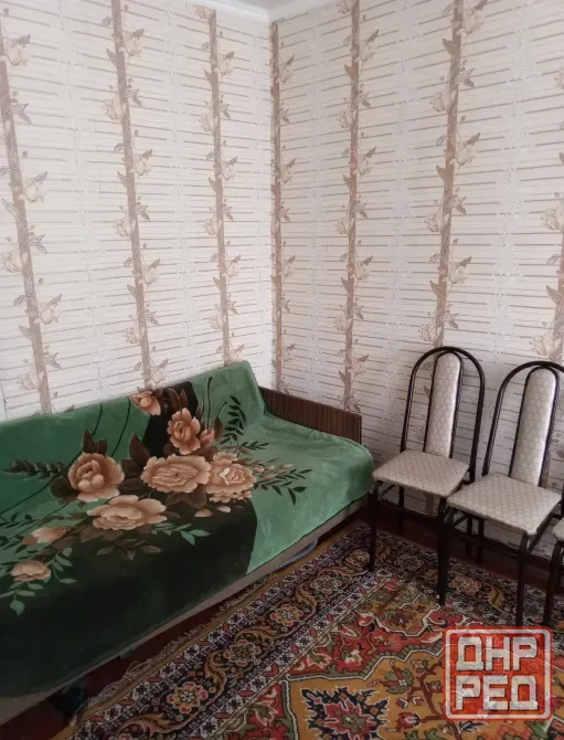 Продам дом в Шахтерске Шахтерск - изображение 4