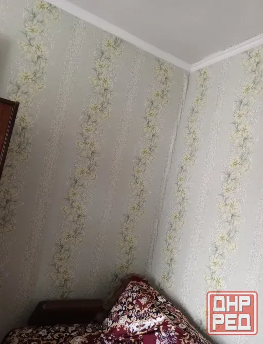 Продам дом в Шахтерске Шахтерск - изображение 8
