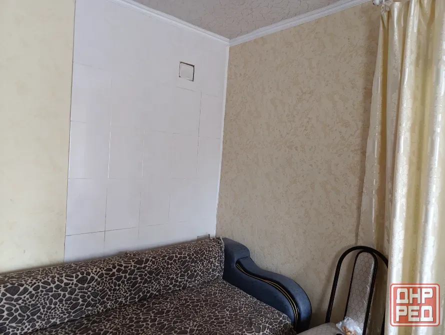 Продам дом в Шахтерске Шахтерск - изображение 12