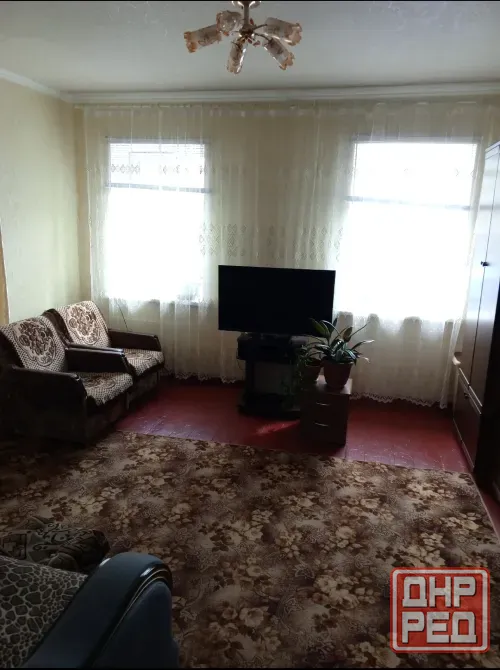 Продам дом в Шахтерске Шахтерск - изображение 2