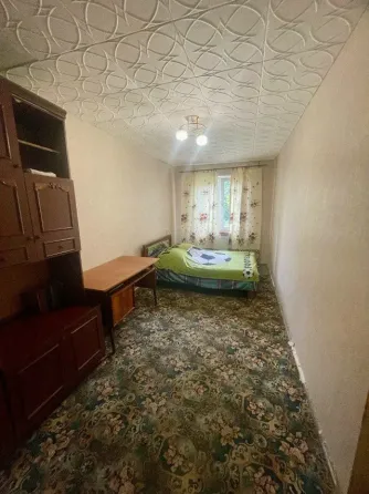 сдам двушку по ул, Леваневского Мариуполь