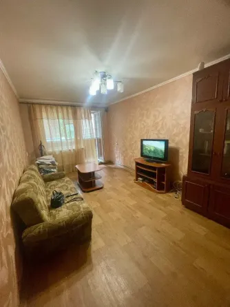 сдам двушку по ул, Леваневского Мариуполь