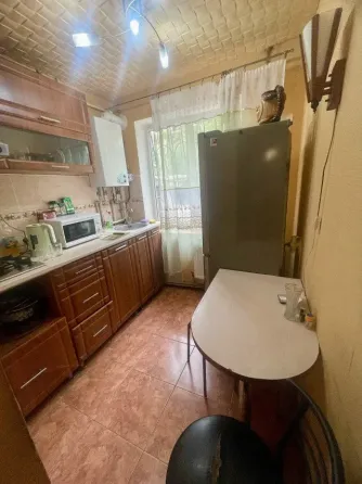 сдам двушку по ул, Леваневского Мариуполь