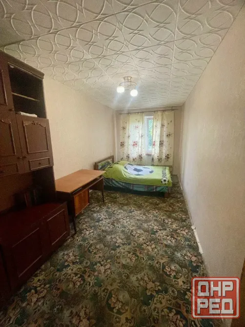 сдам двушку по ул, Леваневского Мариуполь - изображение 2