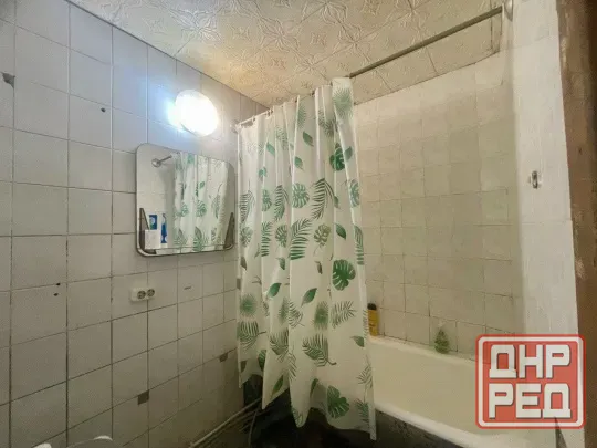 сдам двушку по ул, Леваневского Мариуполь - изображение 1