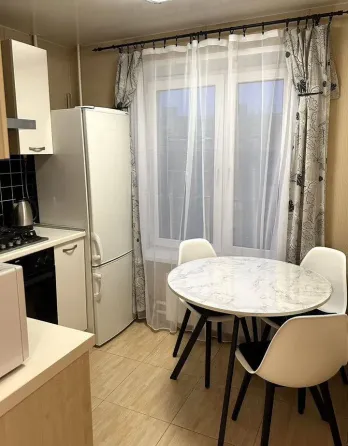 Киевский район, Донецк Сити, Шахтерская площадь, улица Артема Донецк