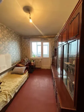 Сдам 3-комнатную квартиру Мариуполь