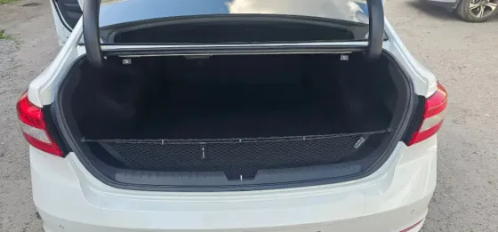 Hyundai Sonata 2.0 AT. 2014 Донецк