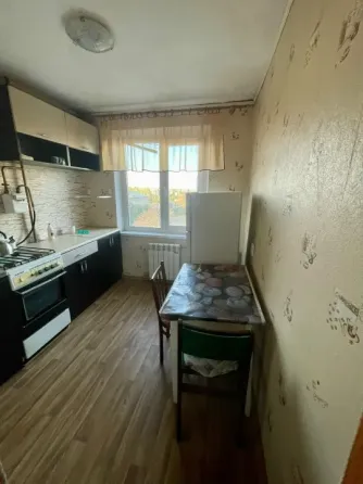 сдам двушку по ул, Карпинского Мариуполь