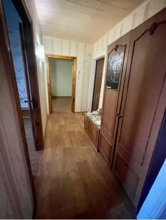 сдам двушку по ул, Карпинского Мариуполь
