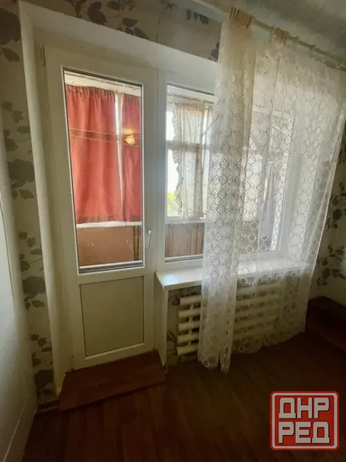 сдам двушку по ул, Карпинского Мариуполь - изображение 7