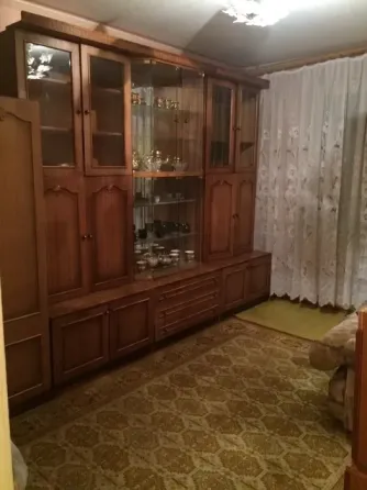 Продам Дом в Ленинском р-н Кирша Донецк